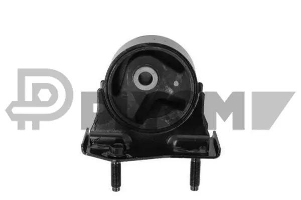 Support moteur PLYOM P756383
