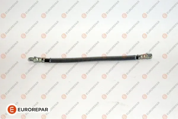 Flexible de frein EUROREPAR 1650870280
