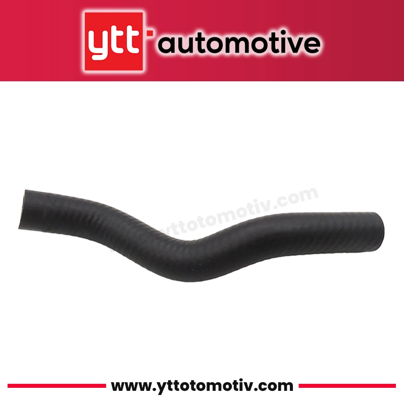 Gaine de suralimentation YTT Y32258
