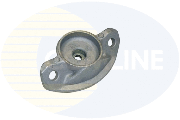 Coupelle de suspension COMLINE CTSM9162