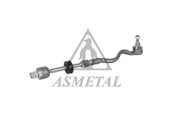 Barre de connexion ASMETAL 29BM1501
