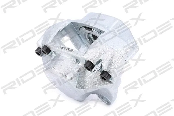 Étrier de frein RIDEX 78B0681