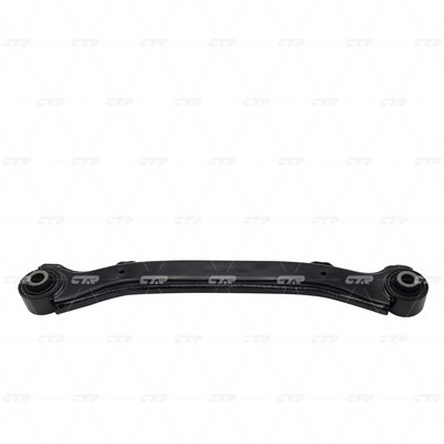 Bras de liaison, suspension de roue CTR CQ0177