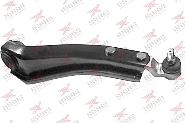 Bras de liaison, suspension de roue RODRUNNER TC-O-145