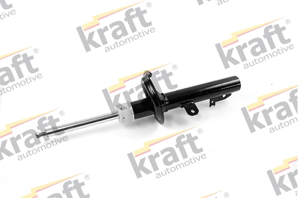 Amortisseur KRAFT AUTOMOTIVE 4002027
