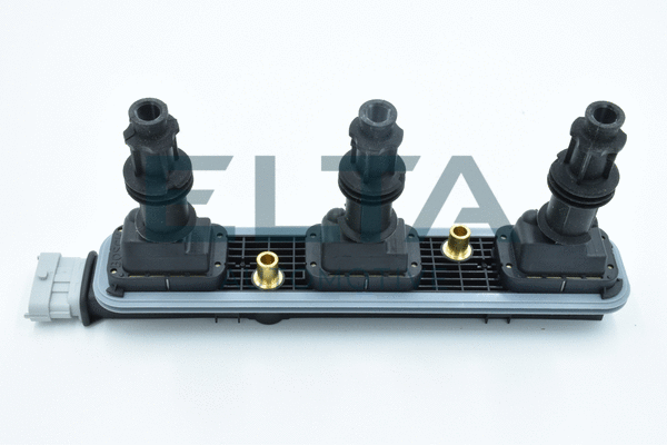 Bobine d'allumage ELTA AUTOMOTIVE EE5273
