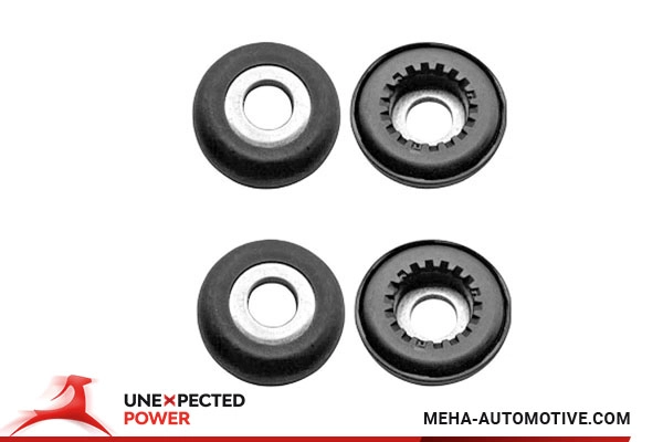 Roulement, coupelle de suspension MEHA AUTOMOTIVE MH40065K