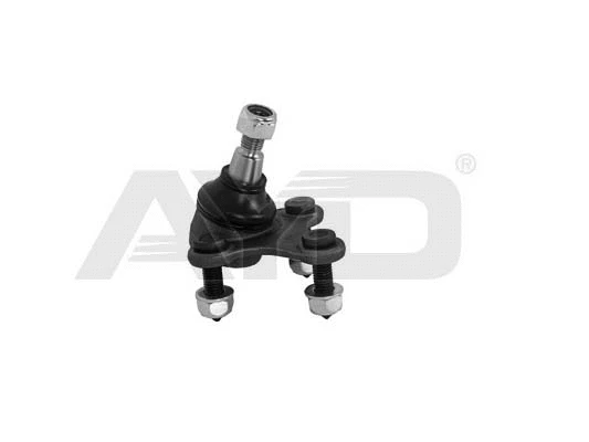 Rotule de suspension AYD 9203350