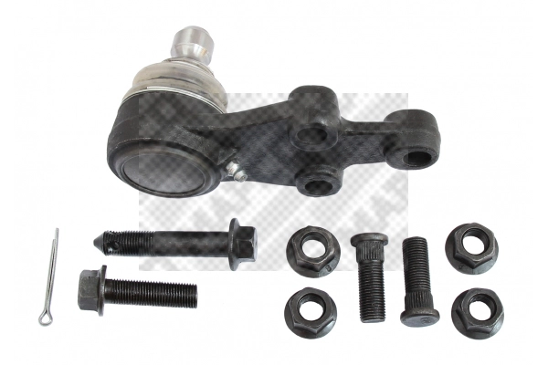 Rotule de suspension MAPCO 51260