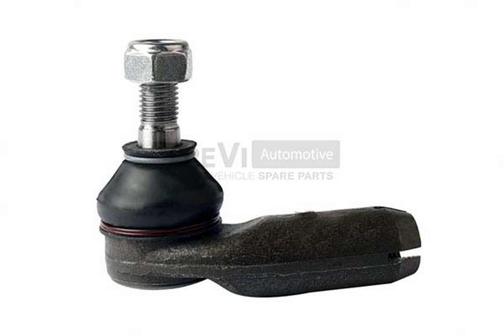Rotule de barre de connexion TREVI AUTOMOTIVE TRTT1023