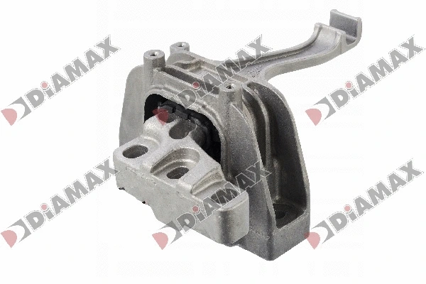 Support moteur DIAMAX A1114