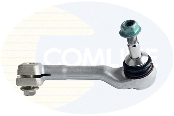 Rotule de barre de connexion COMLINE CTRE1210