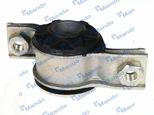 Suspension, bras de liaison MANDO MCC015283