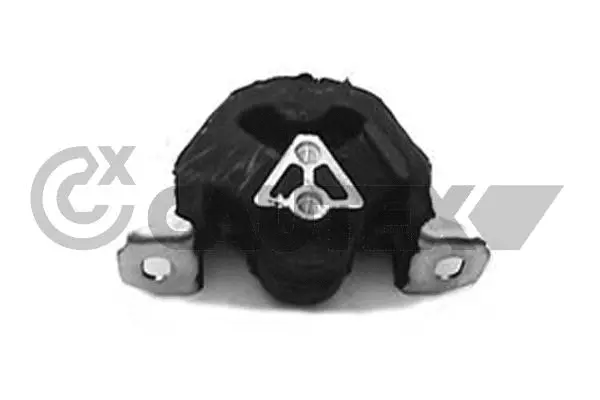 Support moteur CAUTEX 480319