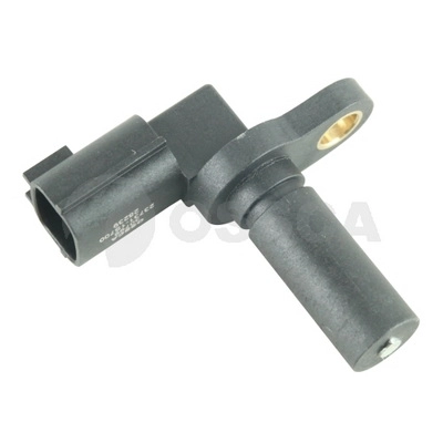 Capteur d'angle, vilebrequin OSSCA 30799