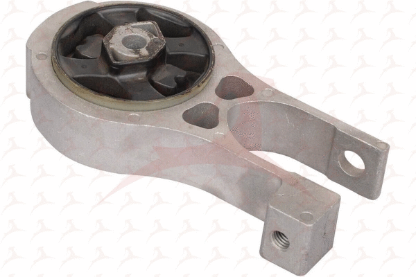 Support moteur MEHA AUTOMOTIVE MH13024