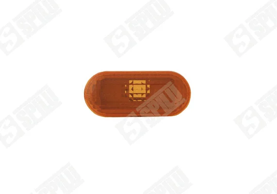 Feu clignotant SPILU 509037