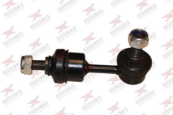 Entretoise/tige, stabilisateur RODRUNNER LS-HY-430