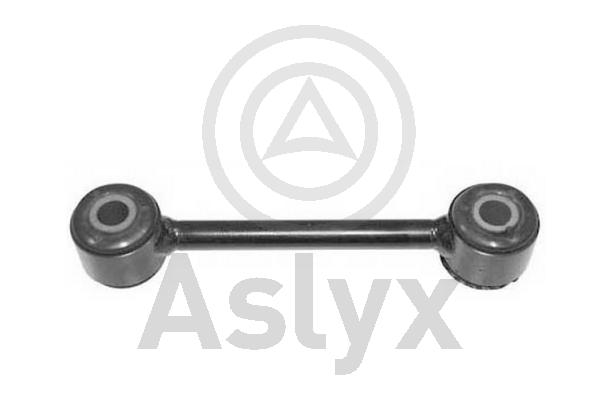 Entretoise/tige, stabilisateur Aslyx AS-521282