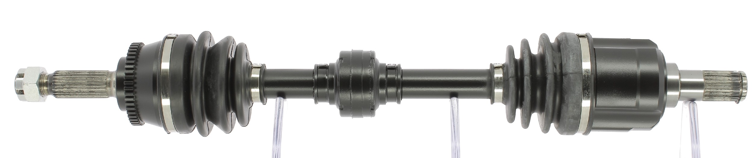 Arbre de transmission FRIESEN FDS3439