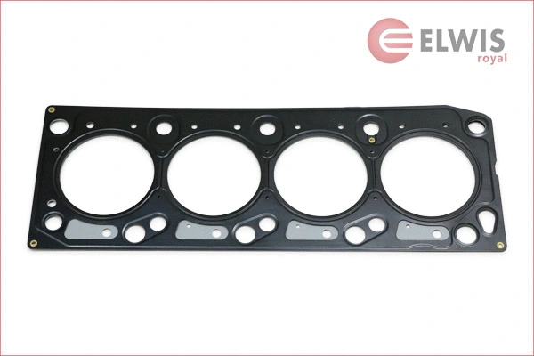 Joint, culasse ELWIS ROYAL 0026587