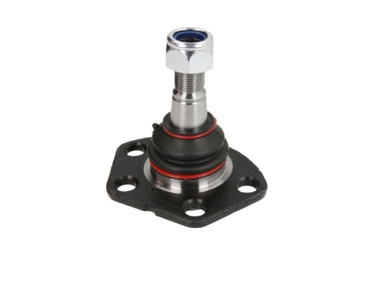 Rotule de suspension MTR 12162599