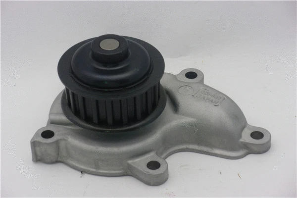 Pompe à eau, refroidissement du moteur GMB GWN-55A