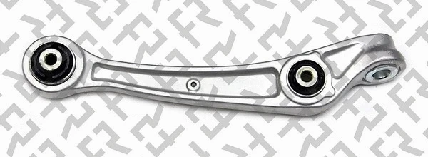 Bras de liaison, suspension de roue FR REDAELLI 6-828