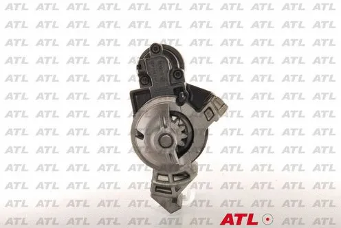 Démarreur ATL Autotechnik A 24 980