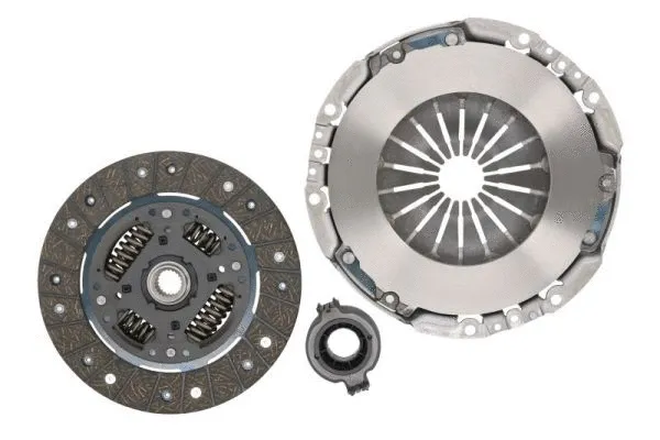 Kit d'embrayage NEXUS F1F038NX