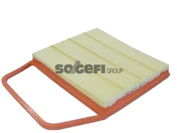 Filtre à air CoopersFiaam PA7715