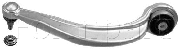 Bras de liaison, suspension de roue FORMPART 1105063