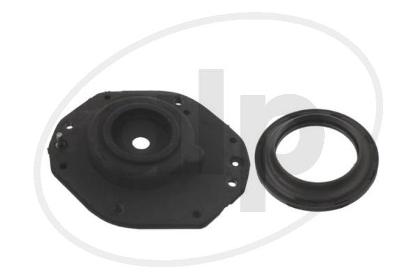 Kit de réparation, coupelle de suspension alp ALP-003293