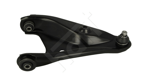 Bras de liaison, suspension de roue HART 454 864