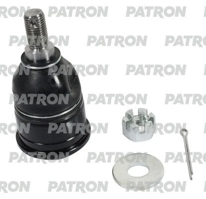 Rotule de suspension PATRON PS3084