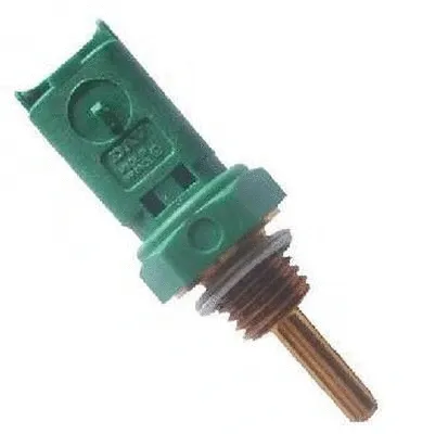 Sonde, température du liquide de refroidissement ACI-AVESA ASTR-188
