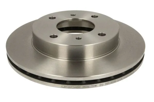 Disque de frein ABE C31027ABE