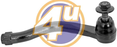 Rotule de barre de connexion 4u AC-A-16328
