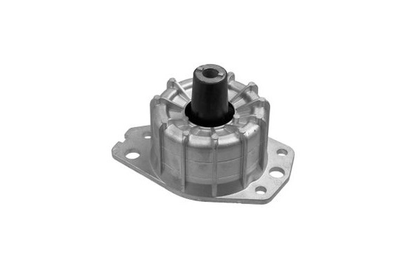 Support moteur GOOM EM-2233