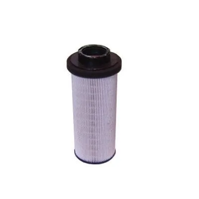 Filtre à carburant FI.BA FK-854