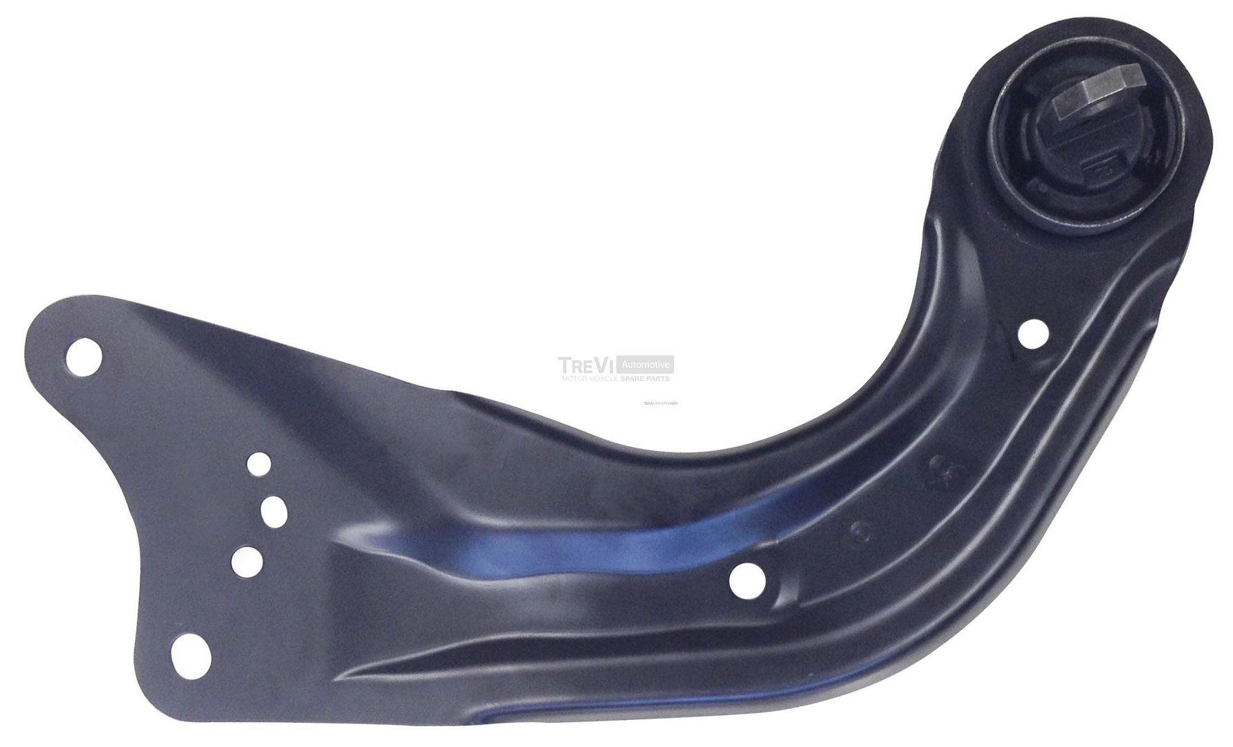 Bras de liaison, suspension de roue TREVI AUTOMOTIVE TRTT3685