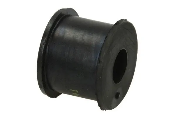 Suspension, stabilisateur REINHOCH RH16-3001
