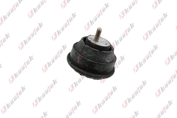Support moteur KAUTEK BM-EM030