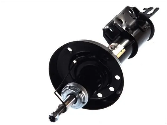 Amortisseur Magnum Technology AGX017MT