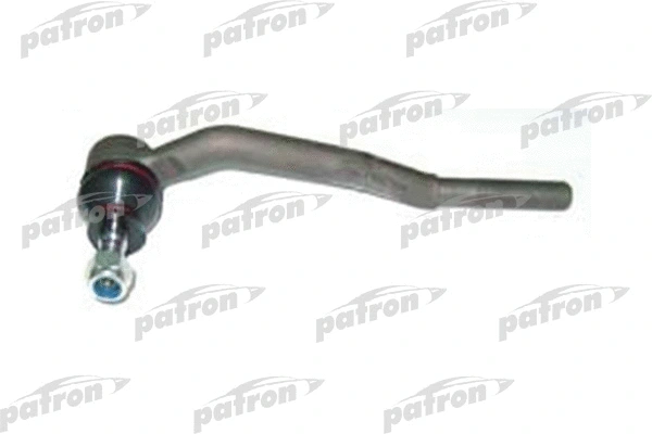 Rotule de barre de connexion PATRON PS1066L