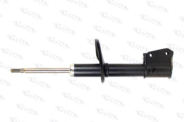 Amortisseur VITAL SUSPENSIONS 100618.0