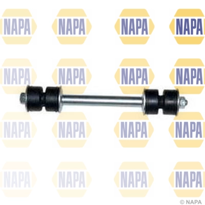 Entretoise/tige, stabilisateur NAPA NST4295