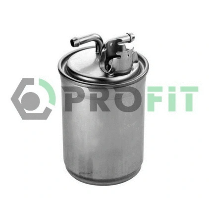 Filtre à carburant PROFIT 1530-1043