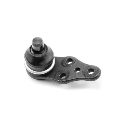 Rotule de suspension SYD 1003006