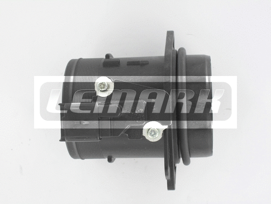 Débitmètre de masse d'air LEMARK LMF286